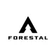 Shop all Forestal products